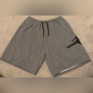 Jordan Shorts- Nike Mens
